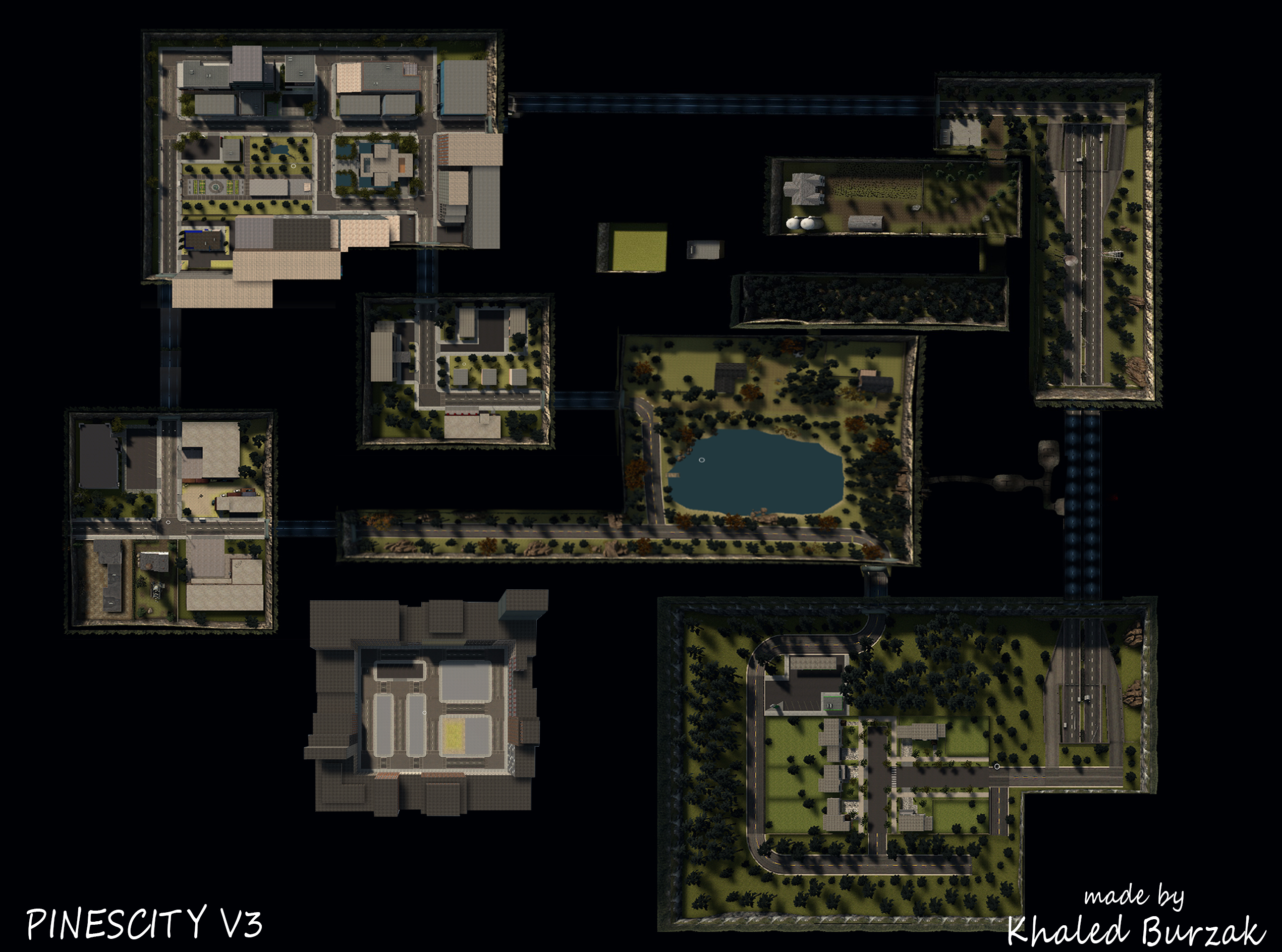 V3 CARTE PINESCITY KHALED BURZAK.jpg