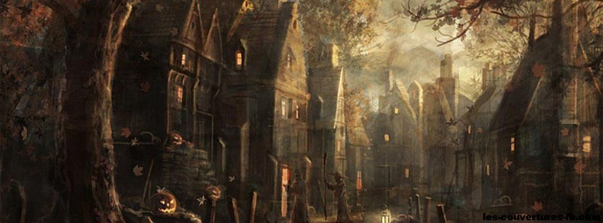 Village-dHalloween-Photo-de-couverture-journal-Facebook.jpg