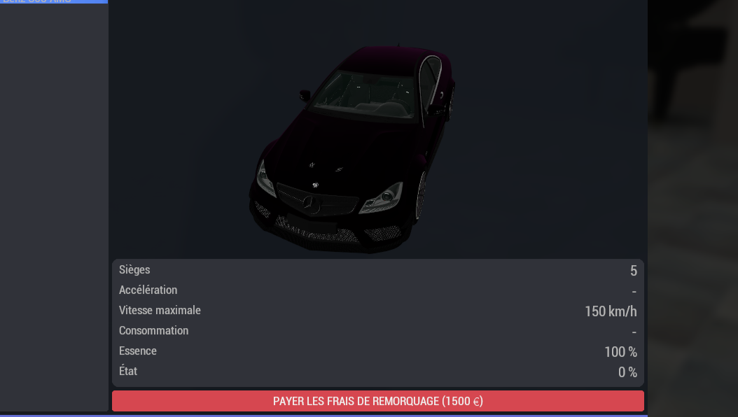 voiture.png