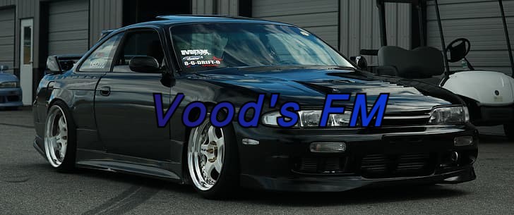 voods (1).jpg