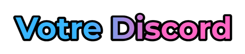 Votre Discord.png
