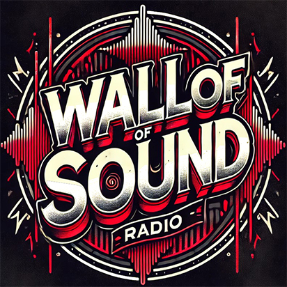 Wall of sound by Richard Ferdinand v1.jpg