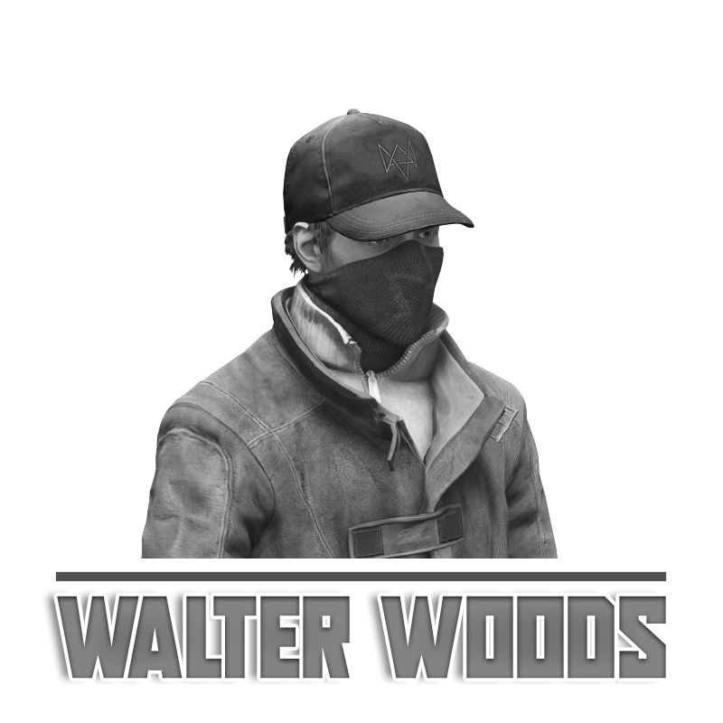 Walter.png
