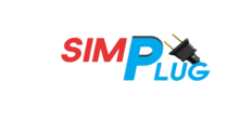 Webp.net-resizeimage (1).png