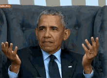 Why Obama.gif