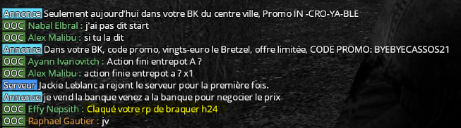 x1.PNG