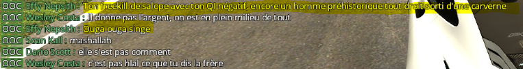 x2.PNG