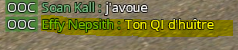 x3.PNG