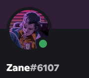Zane.png