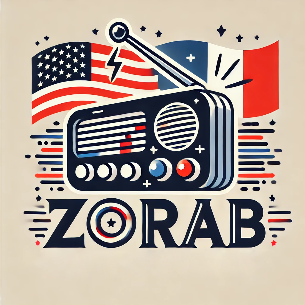 zorab-logo.png