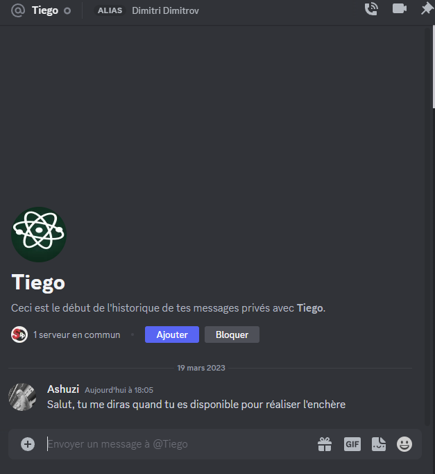 zzzz.PNG
