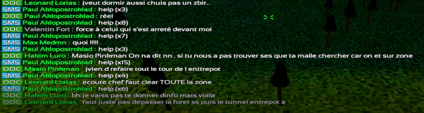zzzzzz.png