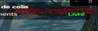 zzzzzzz.PNG