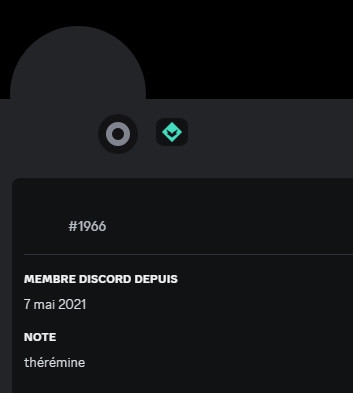 zzzzzzzzqzdqzdqzdqzdqzdz.png