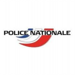 logo-police-nationale.png