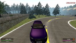 rp_pinescity_v2b0111.jpg