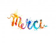 inscription-french-thank-you-merci-splash-paint-108026783.jpg inscription-french-thank-you-merci-splash-paint-108026783.jpg