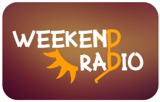 WK radio logo.png