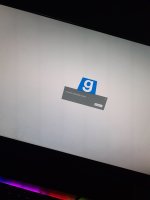 16054064570587638424390363039414.jpg