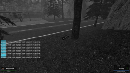 unknown.png