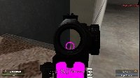20201129195214_1.jpg
