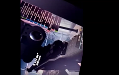 remboursement sniper deagle.PNG