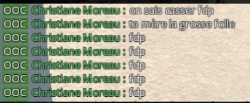 preuve 1.PNG