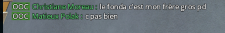 preuve 3.PNG
