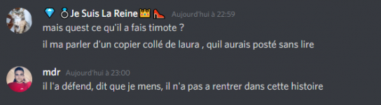 sqdsqdqsdq.png
