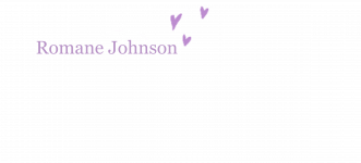 SIGNATURE S¨p.png