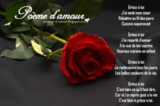 poeme-damour.jpg