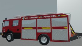 téléchargement (1).jpg
