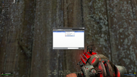 unknown.png