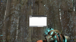 unknown.png