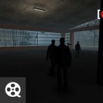 rp_pinescity_v2b 2020-12-26 23-08-55.jpg