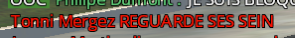 Capture.PNG