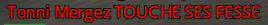 Capture 2.PNG