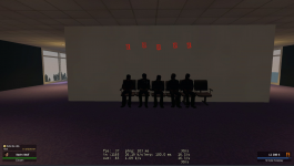 Capture.PNG