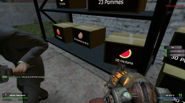 Sans titre.png