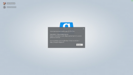1609941613824.png