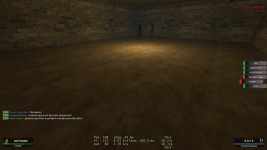 unknown (3).png