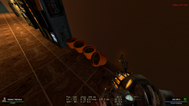 déco2....png