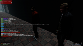Aaron_Bataille.png