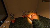 20210109215420_1.jpg
