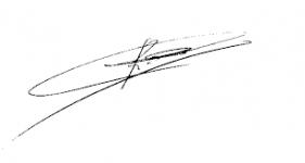 signature simple.png signature simple.png