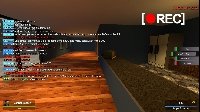 20210113223254_1.jpg