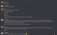 Screenshot_1.png