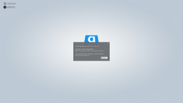 unknown (1).png