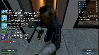 20210116024637_1.jpg