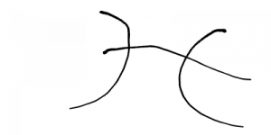 télécharger.png